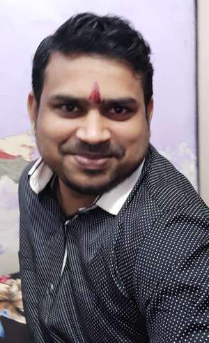 Amit