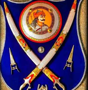 bablu ji