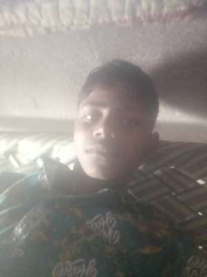 SHIVLAL