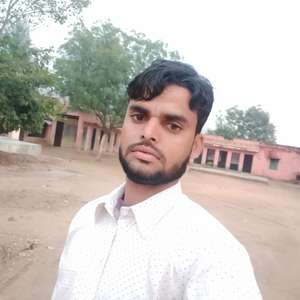 juber