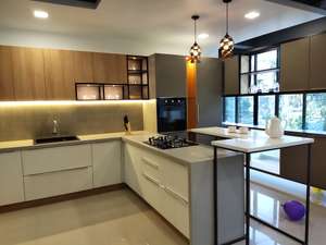 waiwaikitchens and interiors