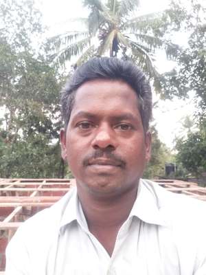 pramodkandyan