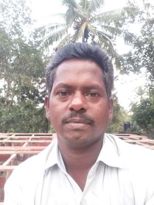 pramodkandyan pramod