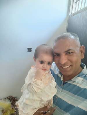 surender 