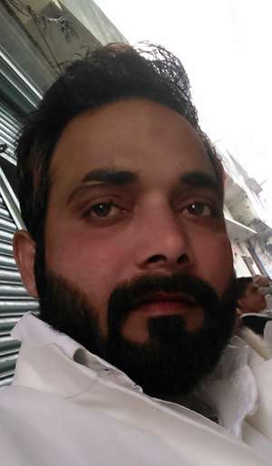 Mohd