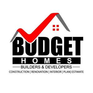 BUDGET HOMES