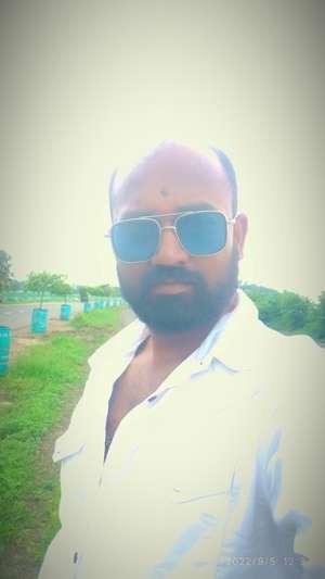 Rakesh