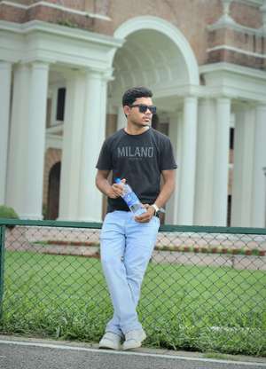 Bilal 