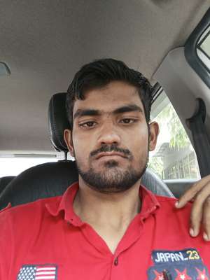Anees
