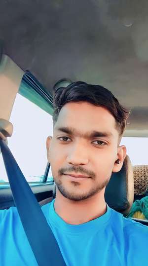 ajay