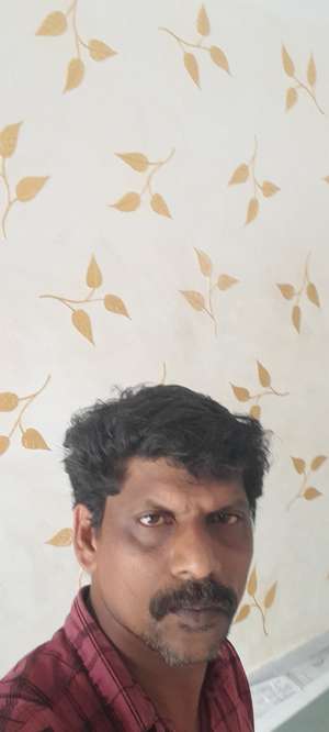 manoj