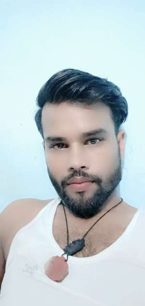 md samir 