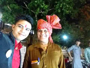 yashwant 