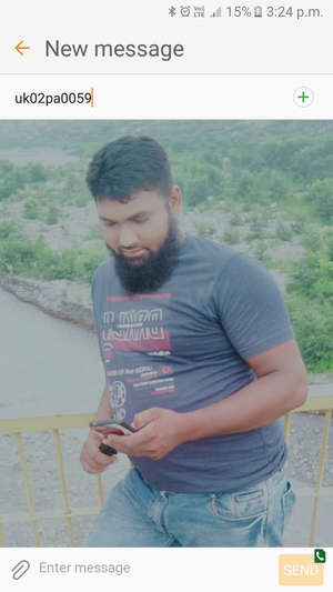 mohd 