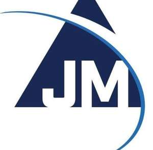 Jaan