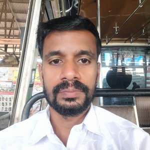 Kannappan