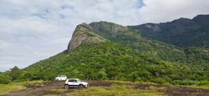 Sreekumar