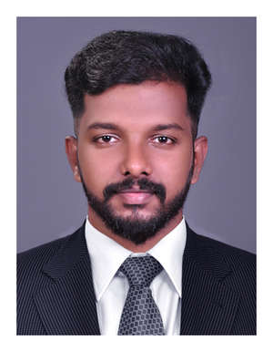 Akshay
