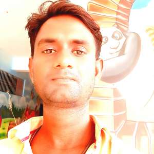 Varun