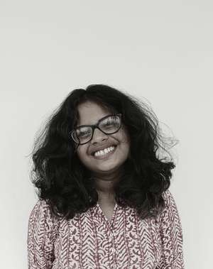 Jayalakshmi