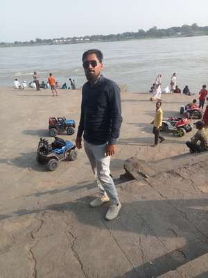 Nadeem