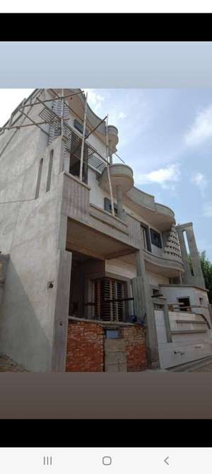 Rizwan