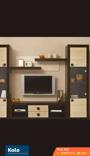 Firoz