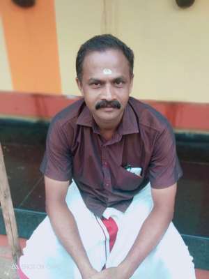 ajith