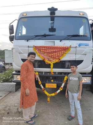 Ritesh