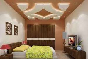 Vish Interior Designer