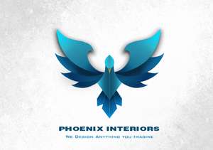 phoenix interiors