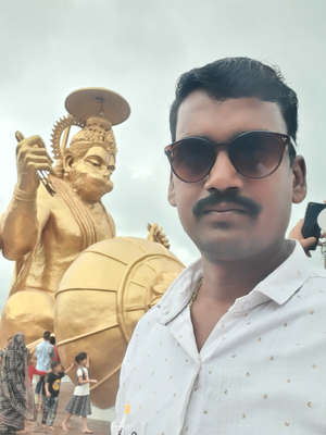 kamlesh
