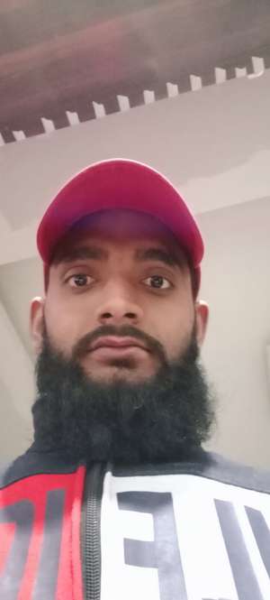 Mohammad