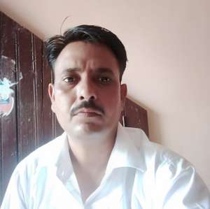 Manoj