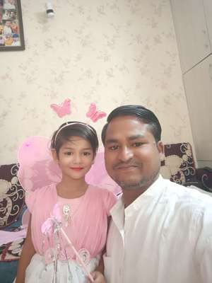 vinod