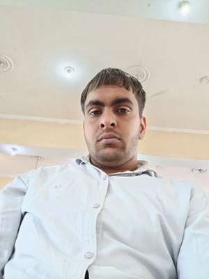 Bijender