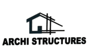 ARCHI
