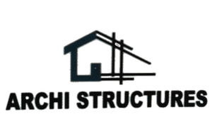 archi structures