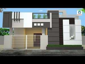 Nitish 