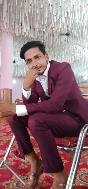 Salman