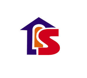 shilpi construction
