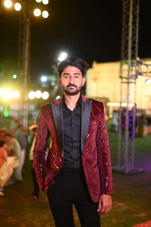Shubham
