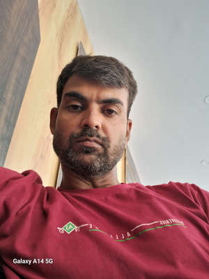 anil