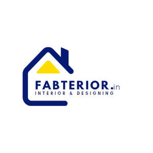 FABTERIOR 