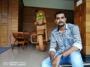 Saju