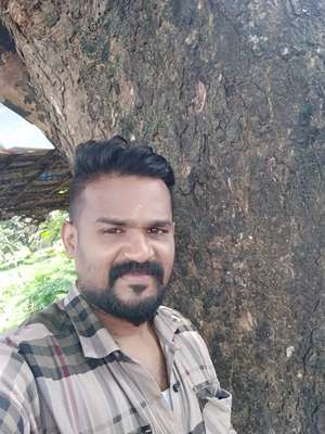 Sudheesh
