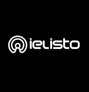 iELiSTO Automation