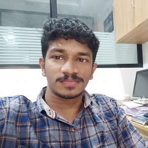 Rahul