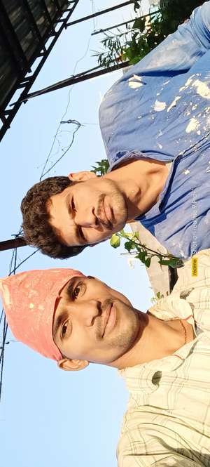 Santosh