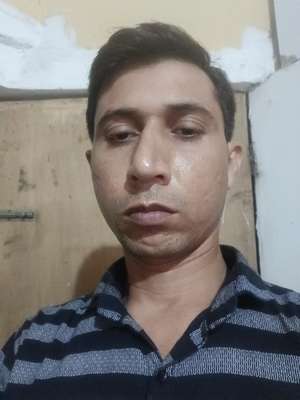 Sajid